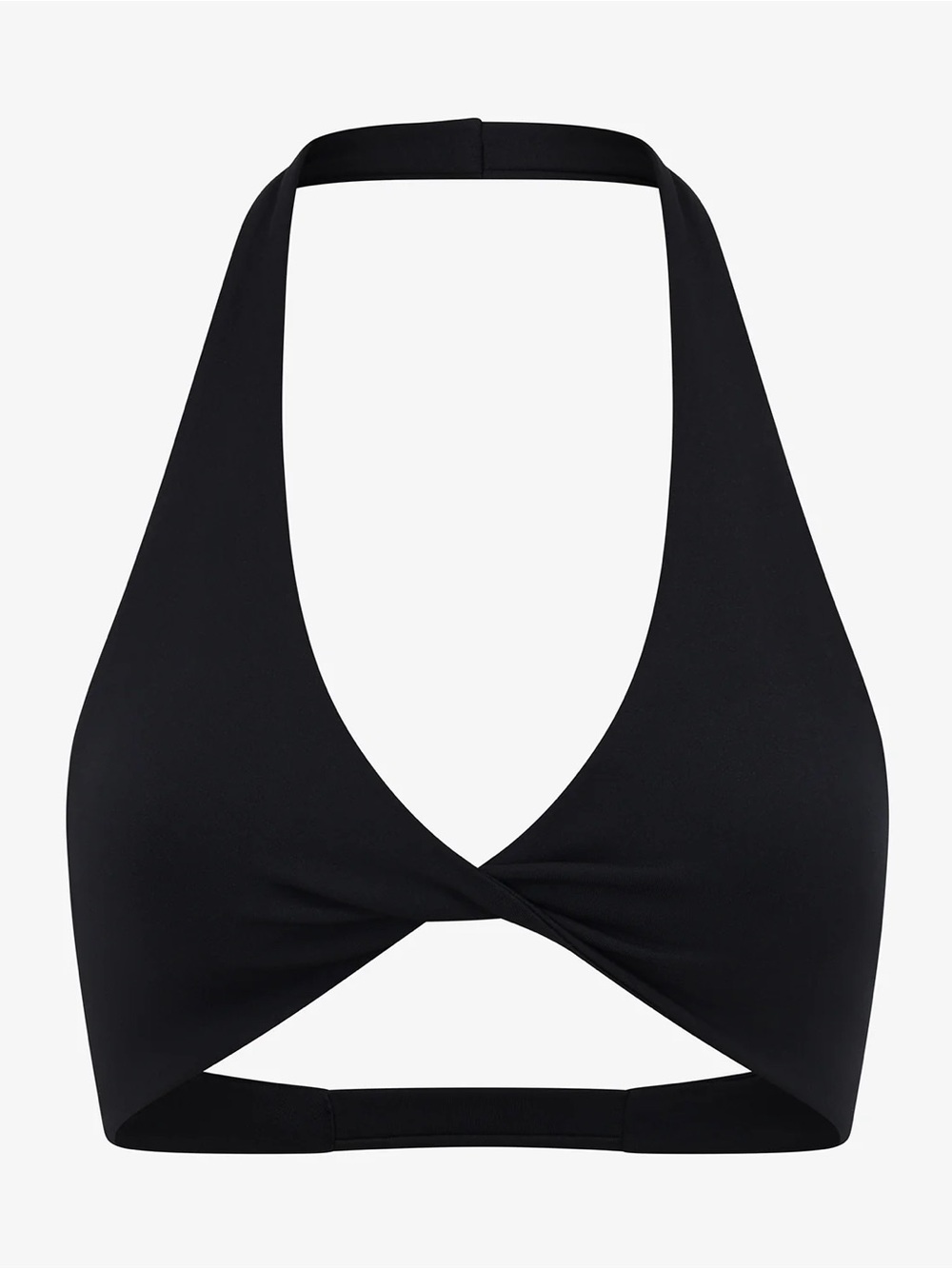 CSB Serenity Blake Crop